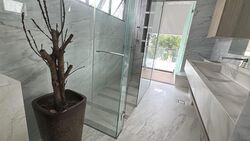 Jalan Greja (D16), Semi-Detached #497342491